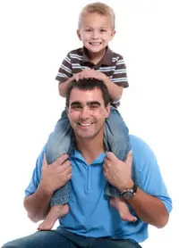 Toddler Developmental