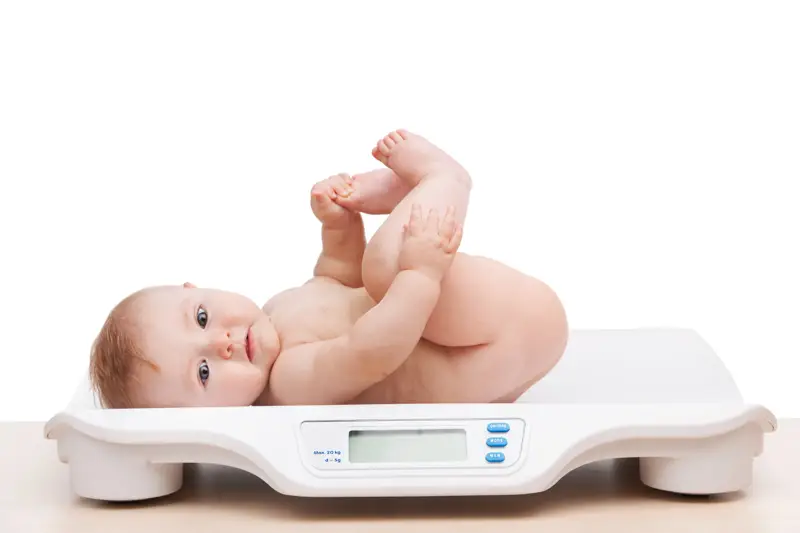 Newborn Care