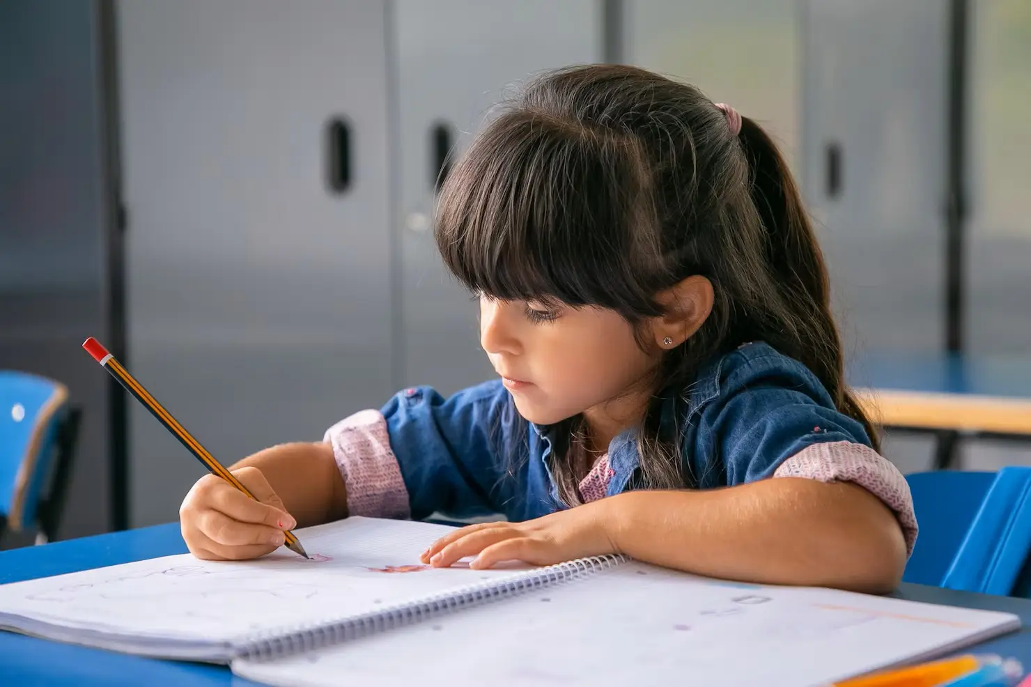 Education